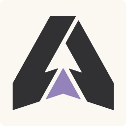 Logo Aktrion BeNeLux