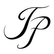 Logo JEANPIERRE HOLDING