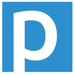 Logo Pulspartner GmbH
