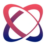 Logo MEDISOL
