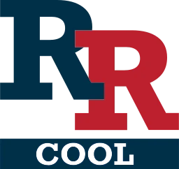 Logo RRCOOL