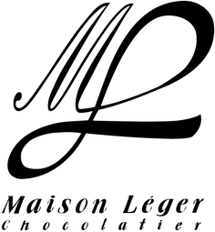 Logo MAISON LEGER