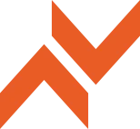 Logo Tijdelijke Maatschap Netestad Projectontwikkeling