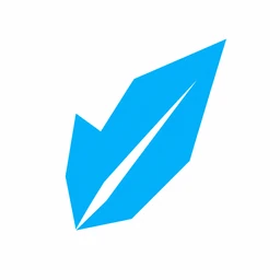 Logo Special Art Foundation