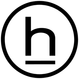 Logo HAIRMAX
