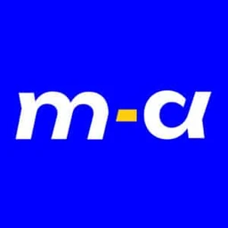 Logo M-ASSISTANCE