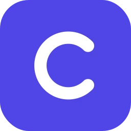 Logo LINE20