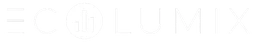 Logo EcoLumix