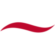 Logo ELEX BELUX