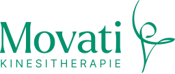 Logo MOVATI GROUP