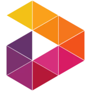 Logo DigiWall