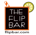 Logo FLIPBAR