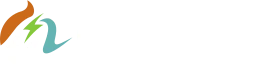 Logo METUBEL