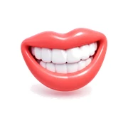 Logo Sonrisa