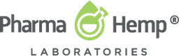 Logo PHARMA-LAB