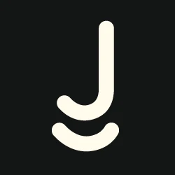 Logo Studio JoJo