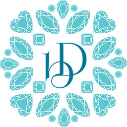 Logo BELLEZ DIAM