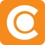 Logo CANTO