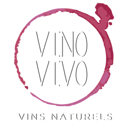 Logo VinoVivo