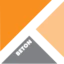 Logo KERKSTOEL BETON