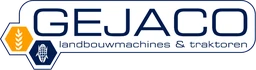 Logo GEJACO