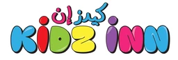 Logo KIDZINN