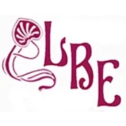 Logo Bâti-Resto