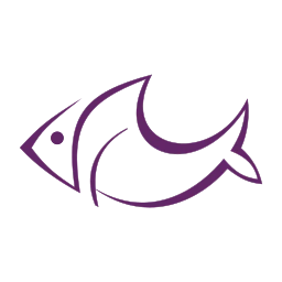 Logo TRAITEUR GILBERT