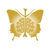 Logo psyCARE