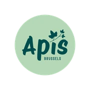 Logo apis bruoc sella