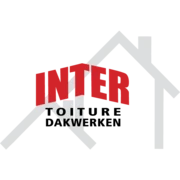 Logo INTER TOITURE