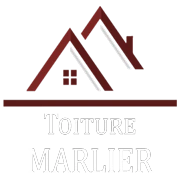 Logo Toiture Marlier