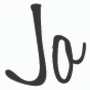 Logo JO HERBOTS