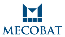 Logo MECOBAT