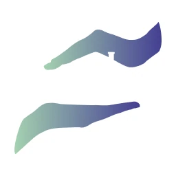 Logo INCLUSIO