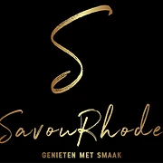 Logo SAVOURHODE