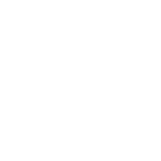 Logo Emil Frei GmbH & Co KG