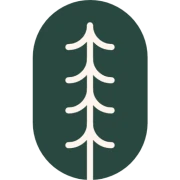 Logo LES VALLONS