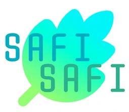 Logo SAFI SAFI