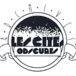 Logo Urbicande