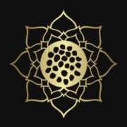 Logo Manoir de la Tour