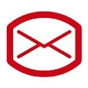 Logo MX ELEM3NTS