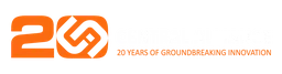 Logo CENTRAL ALLIANCE