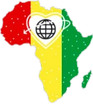 Logo Afractie