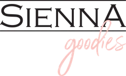 Logo SIENNA
