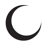 Logo ANOCTA