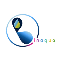 Logo BINOQUA