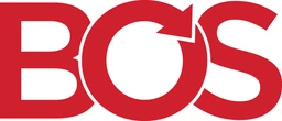 Logo BOS