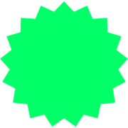 Logo KEET