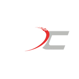 Logo First Class Exotics